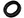 BRONCO M210 FRONT DRIVE UNIT RING AND PINION 5.13 RATIO