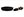 BRONCO M210 FRONT DRIVE UNIT RING AND PINION 5.38 RATIO 