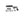 8.8" RING AND PINION INSTALLATION KIT