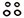 MUSTANG SUPER 8.8 IRS BEARING AND SEAL KIT