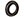 MUSTANG SUPER 8.8 IRS BEARING AND SEAL KIT