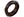 MUSTANG SUPER 8.8 IRS BEARING AND SEAL KIT