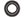 BENDA PINION SEAL 9" AXLE