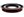 BENDA PINION SEAL 9" AXLE
