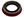 BENDA PINION SEAL 9" AXLE