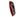 BENDA PINION SEAL 9" AXLE