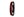 BENDA PINION SEAL 9" AXLE