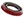 BENDA PINION SEAL 9" AXLE