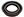 BENDA PINION SEAL 9" AXLE