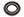 BENDA PINION SEAL 9" AXLE
