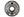 PINION FLANGE 8.8" AXLE