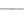 BEAD LOCK RING BOLT KIT 