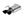 MUSTANG DARK HORSE 5.0L EXTREME CAT-BACK - BLACK TIP