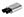 EXPLORER SPORT EXHAUST - BLACK