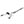 F-150 SPORT EXHAUST - BLACK - REAR EXIT