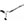 F-150 2.7L, 3.5L & 5.0L SPORT EXHAUST - BLACK - SIDE EXIT