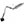SUPER DUTY 7.3L SPORT EXHAUST - BLACK TIPS - DUAL SIDE EXIT