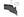 F-150 SPORT EXHAUST - BLACK - REAR EXIT