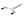 MUSTANG 2.3L EXTREME NON-ACTIVE W/ GT VALANCE - BLACK TIP