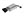 MUSTANG 2.3L EXTREME NON-ACTIVE W/ GT VALANCE - BLACK TIP