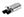 MUSTANG 2.3L EXTREME NON-ACTIVE W/ GT VALANCE - BLACK TIP