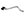MAVERICK 2.0L SPORT EXHAUST - BLACK