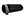 F-150 EXHAUST TIP - BLACK CHROME