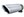 F-150 EXHAUST TIP - CHROME
