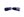 2015-2023 MUSTANG STREET SWAY BAR AND SPRING KIT