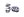 2015-2023 MUSTANG STREET SWAY BAR AND SPRING KIT