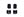MUSTANG TRACK SWAY BAR BUSHING KIT