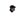 MUSTANG TRACK SWAY BAR BUSHING KIT