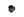 MUSTANG TRACK SWAY BAR BUSHING KIT