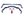 MUSTANG TRACK SWAY BAR KIT