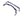 MUSTANG TRACK SWAY BAR KIT