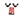 MUSTANG TRACK SWAY BAR KIT