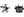 2015-2024 MUSTANG IRS KNUCKLE KIT W/ TOE BEARING