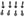 2015-2024 MUSTANG IRS KNUCKLE KIT W/ TOE BEARING