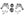 2015-2024 MUSTANG IRS KNUCKLE KIT W/ TOE BEARING