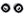 S550 MUSTANG KNUCKLE TO TOE LINK BEARING ASSEMBLY