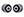 S550 MUSTANG KNUCKLE TO TOE LINK BEARING ASSEMBLY