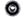 S550 MUSTANG KNUCKLE TO TOE LINK BEARING ASSEMBLY