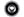S550 MUSTANG KNUCKLE TO TOE LINK BEARING ASSEMBLY