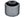 S550 MUSTANG KNUCKLE TO TOE LINK BEARING ASSEMBLY