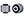 S550 MUSTANG KNUCKLE TO TOE LINK BEARING ASSEMBLY
