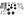 5.0L 4V TI-VCT MUSTANG 'GEN  4' COYOTE CAMSHAFT DRIVE KIT