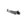 COYOTE/GT350 PRIMARY TIMING CHAIN SET OF 2