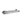 COYOTE/GT350 PRIMARY TIMING CHAIN SET OF 2