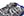 572 CUBIC INCH 655 HP BIG BLOCK STREET CRATE ENGINE-FRONT SUMP PAN