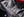 X2347D STREET CRUISER-DRESSED CRATE ENGINE W/ X2 HEADS-FRONT SUMP PAN